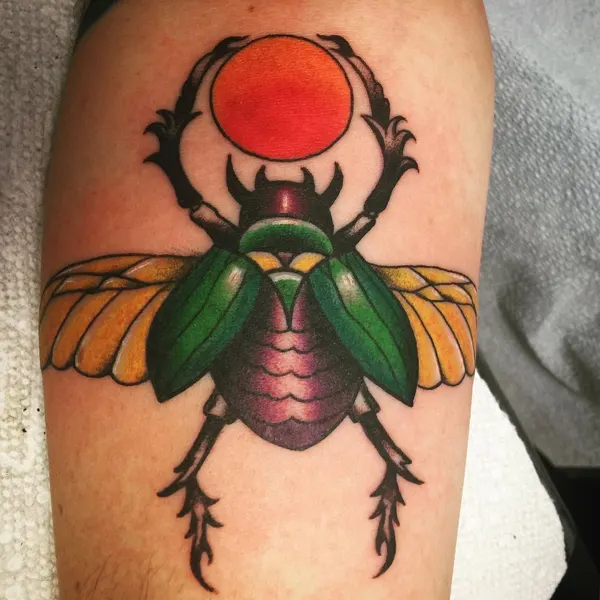 maryjoytattoo