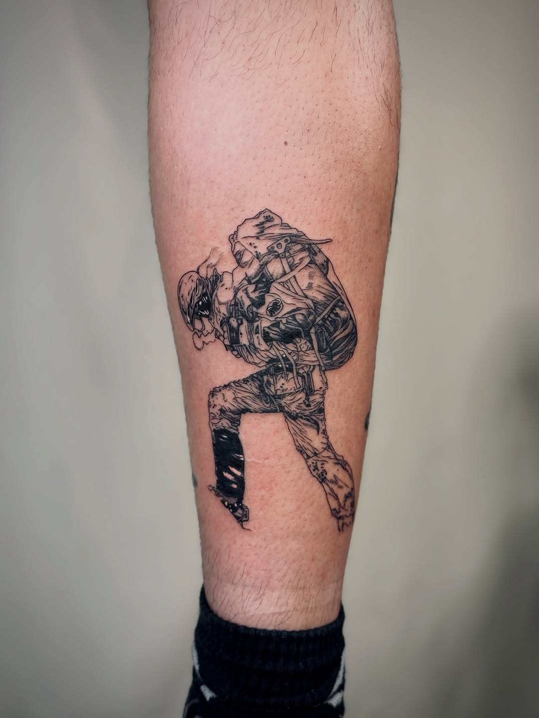 fantattoo531