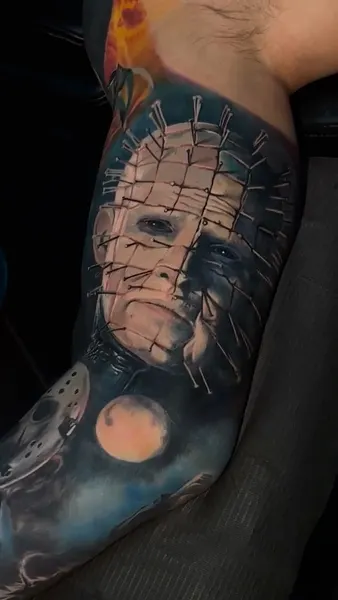 popotattoo