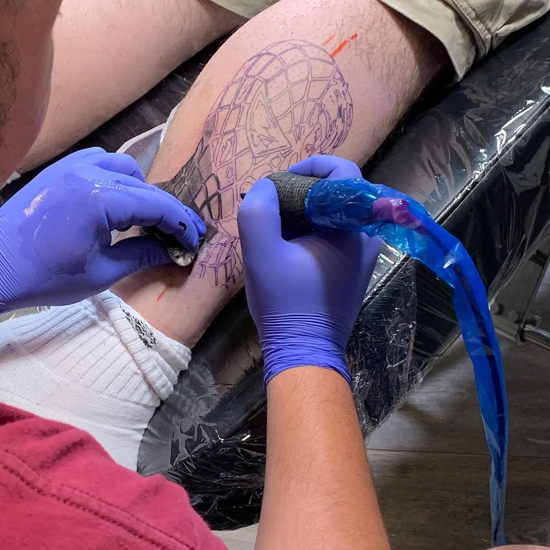 salvationtattoolounge
