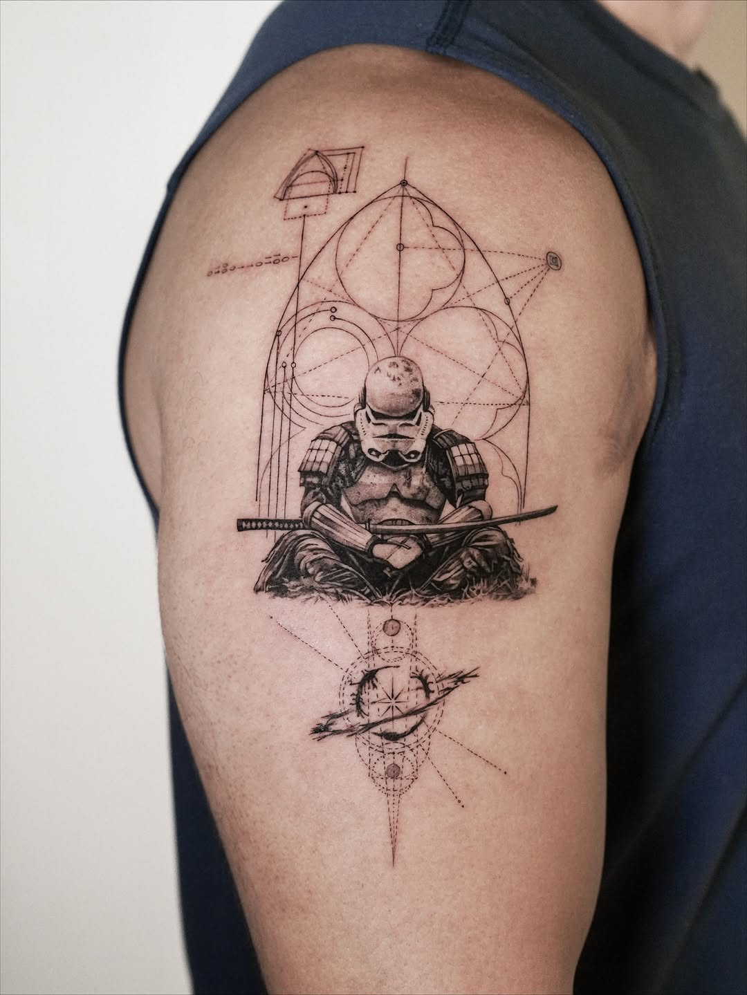 kimshine_tattoos