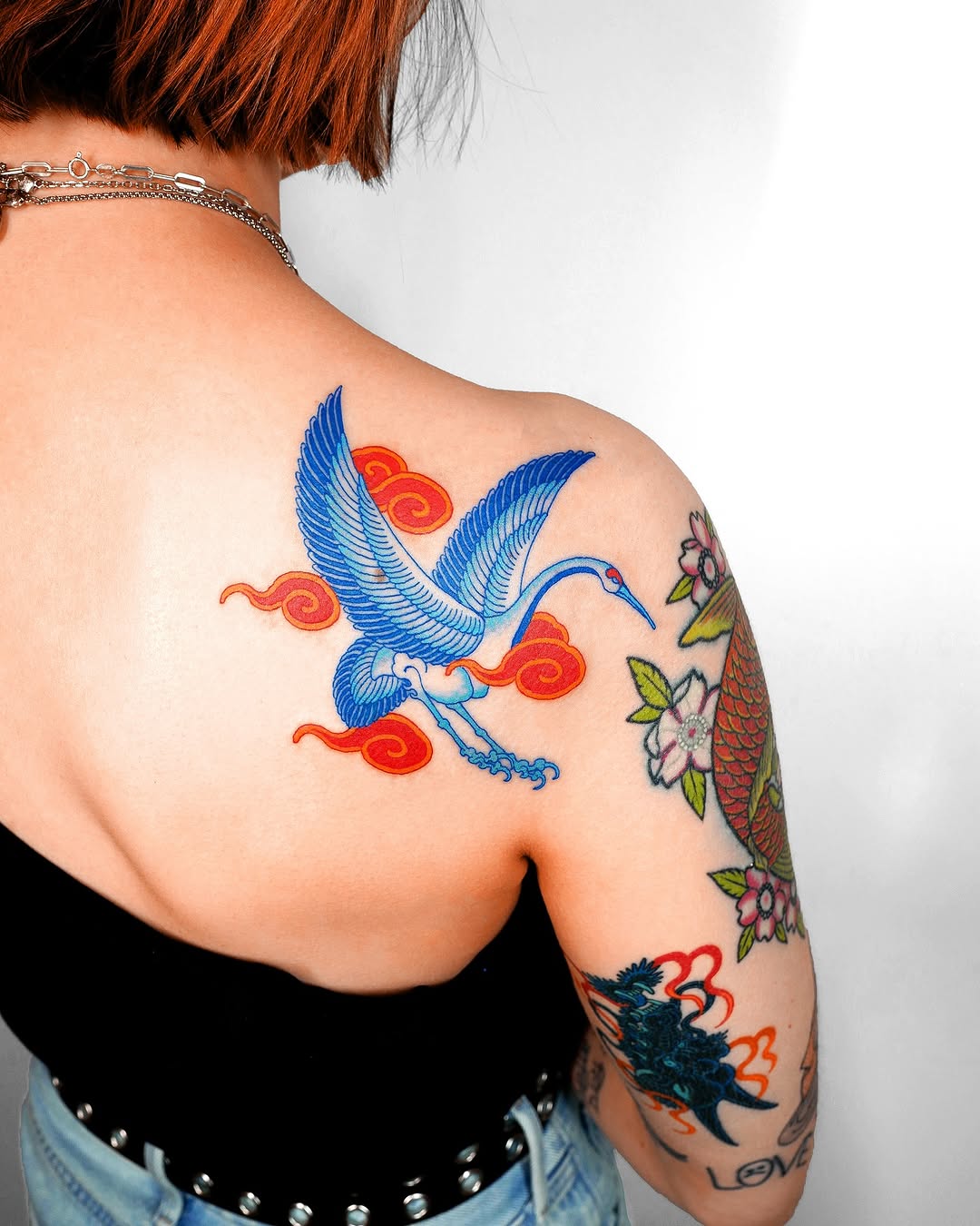 nobodytattoo