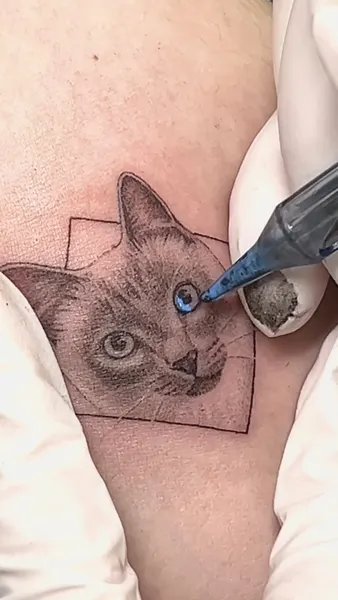 dorok.tattoo