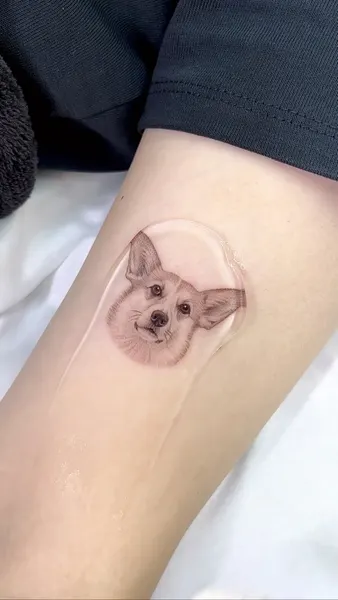 dorok.tattoo