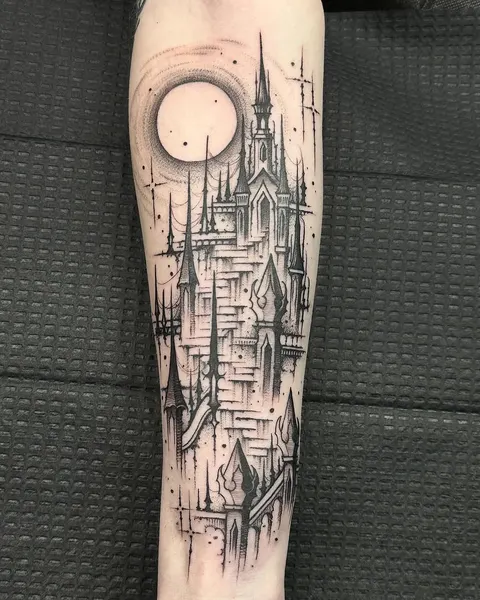 thomasetattoos