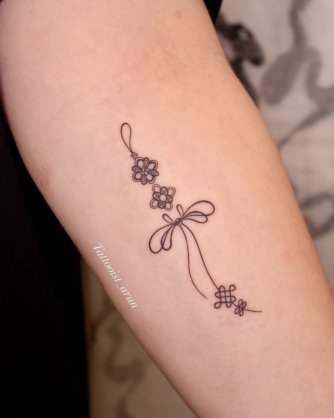 tattooist_arun