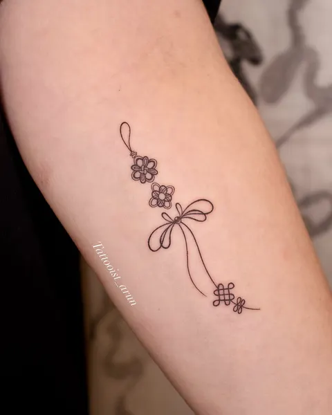 tattooist_arun