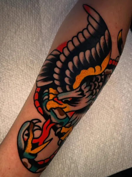 joshbovendertattoo