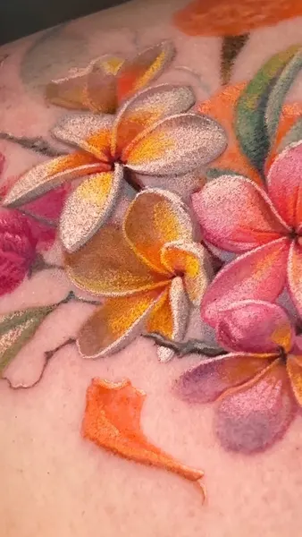 markwadeink