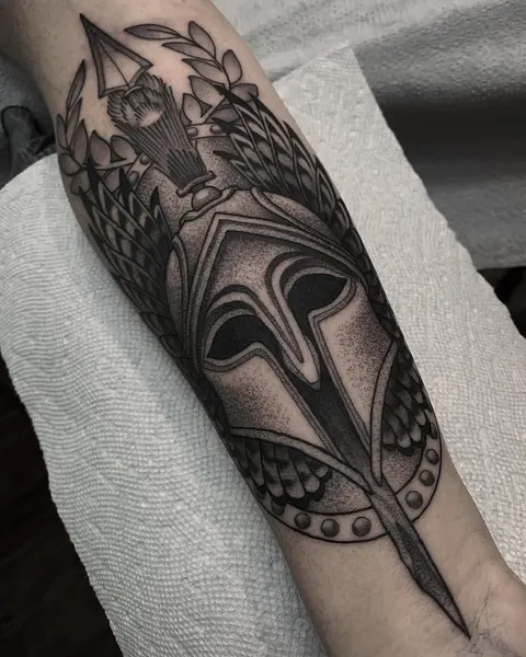 blackbearwhiskey