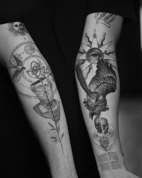 bran.d_tattoos
