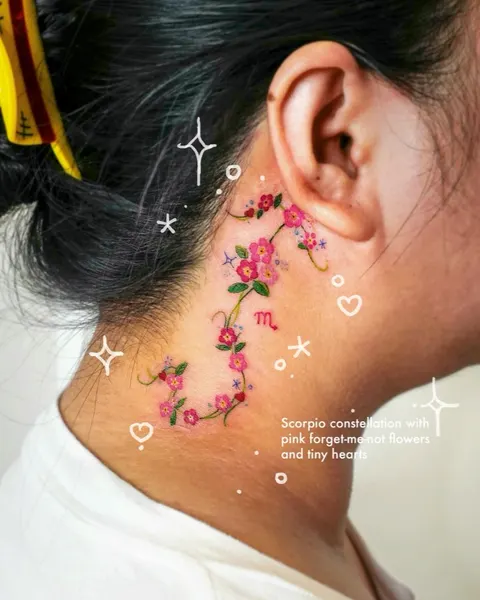 dareumtattoo
