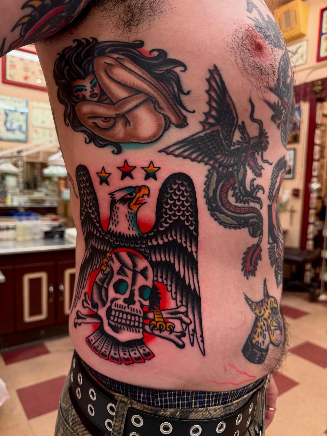 chrisfernandeztattooing