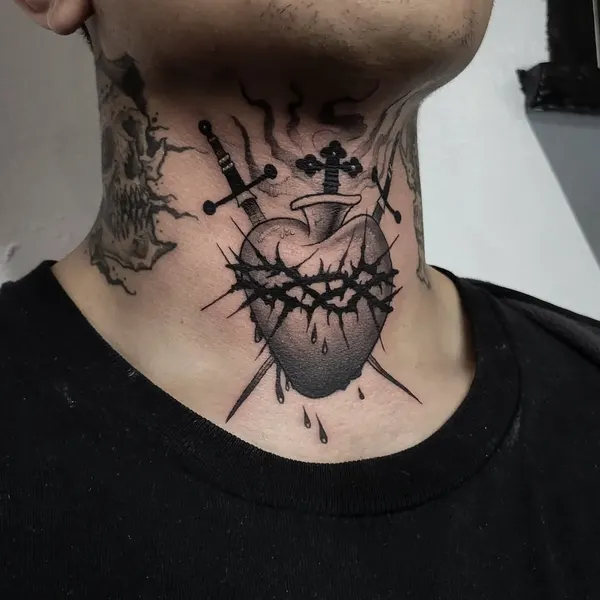 thomasetattoos