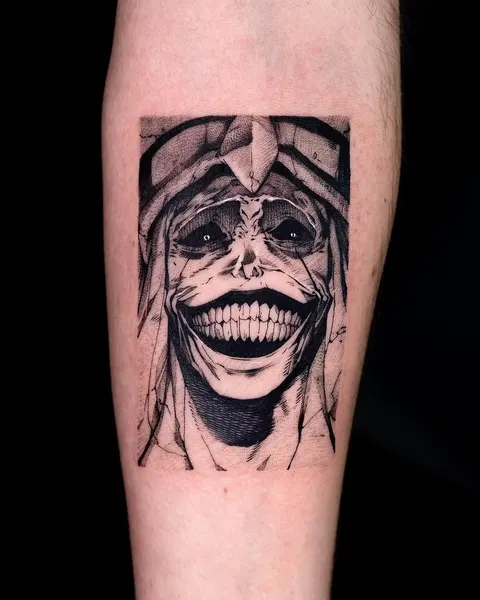 oozy_tattoo