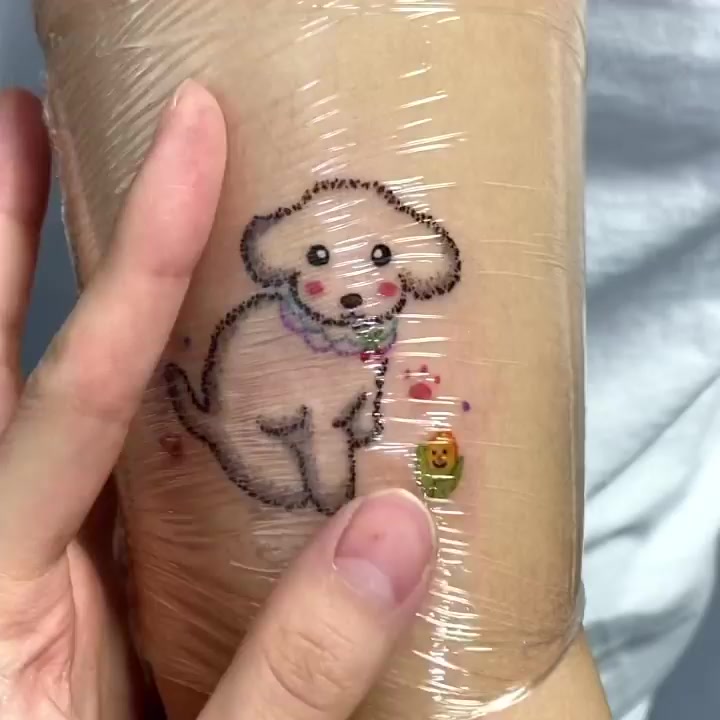 kettle_tats