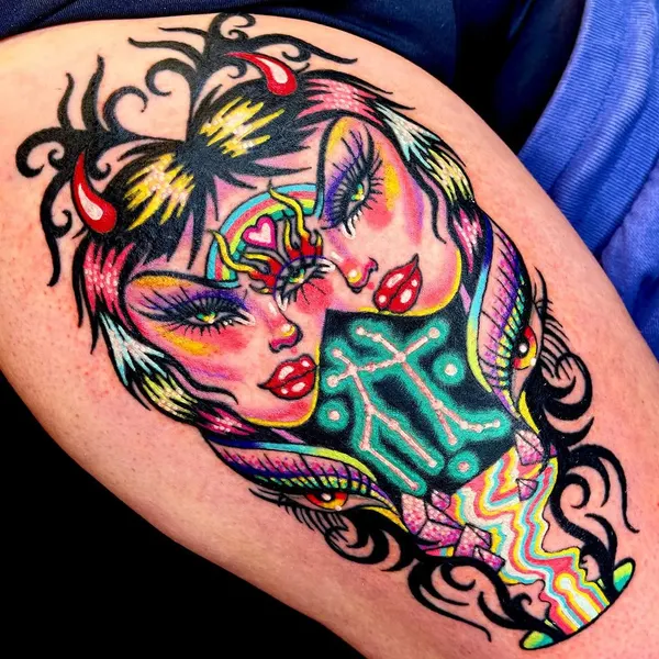 nixxi_tattoos
