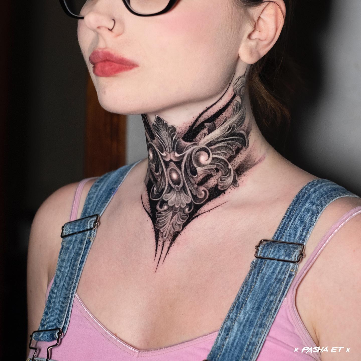 pashatattoo_et