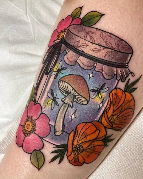 charlotte.e.tattoos