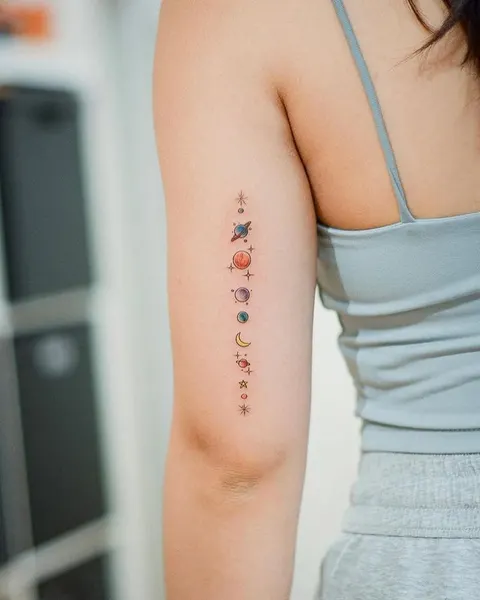 equilattera