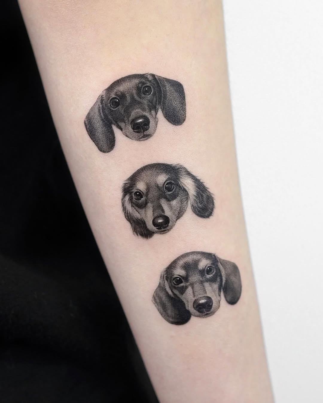 dorok.tattoo