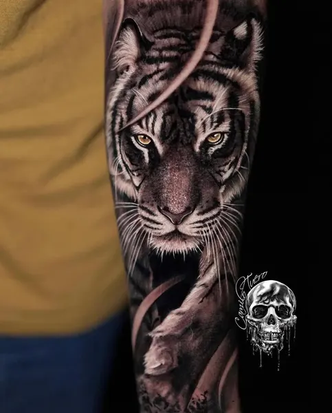 inknationstudio