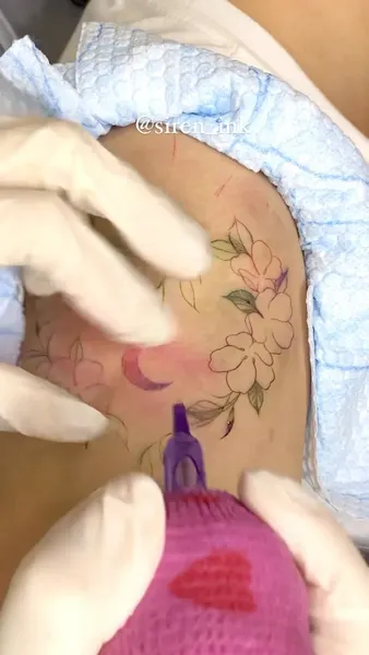 siren_ink