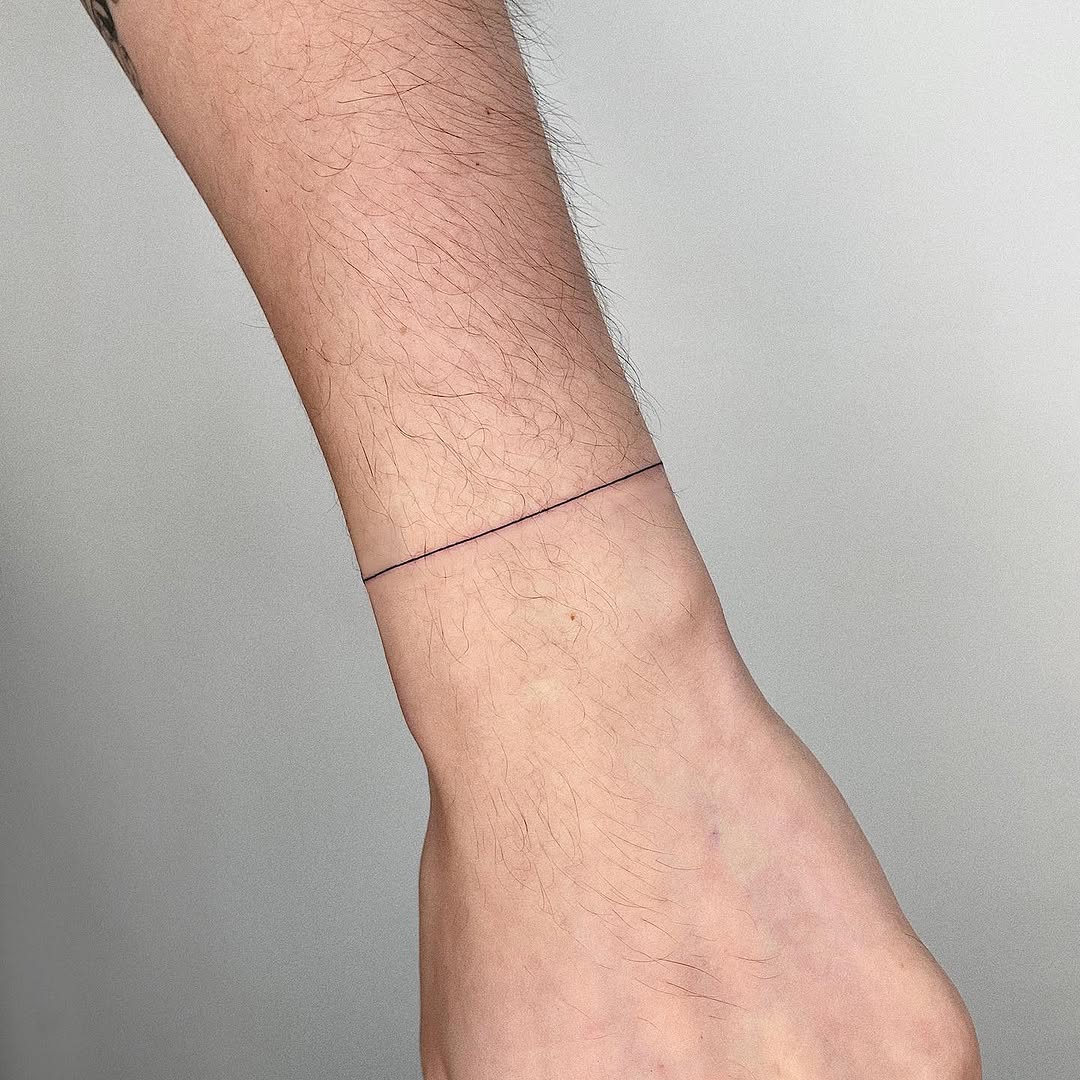 soozzang_tattoo