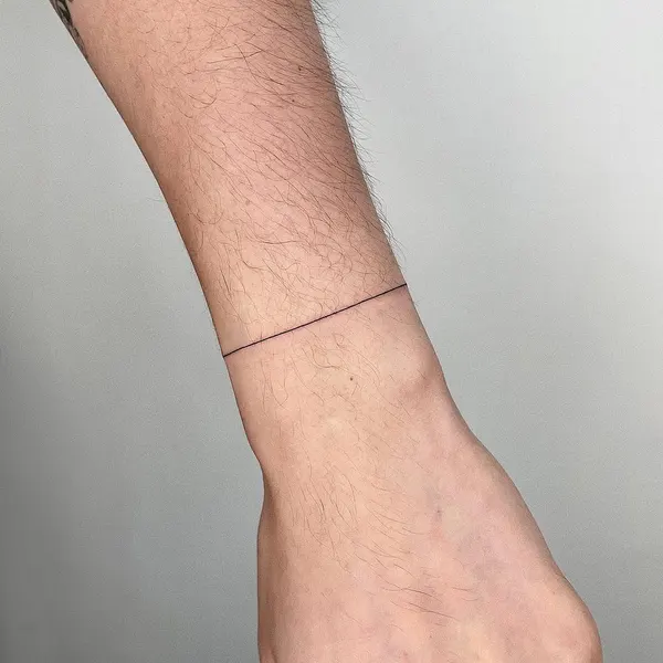 soozzang_tattoo