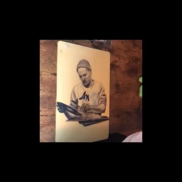 adamdeanart