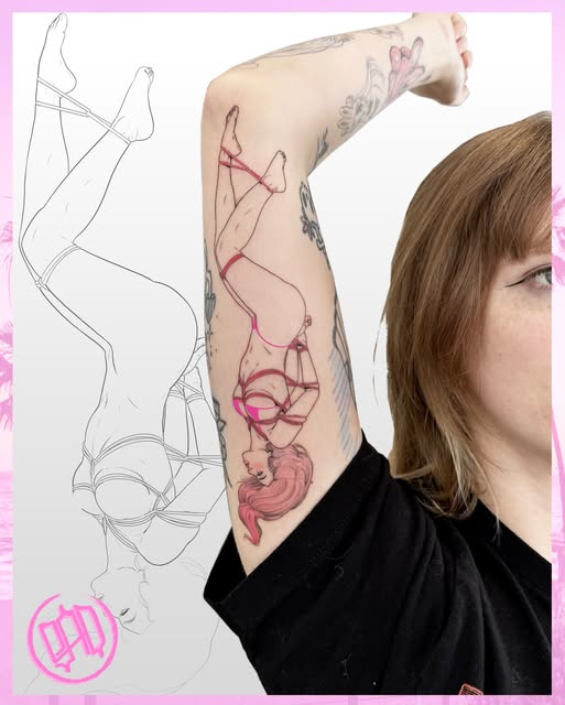 sad_amish_tattooer