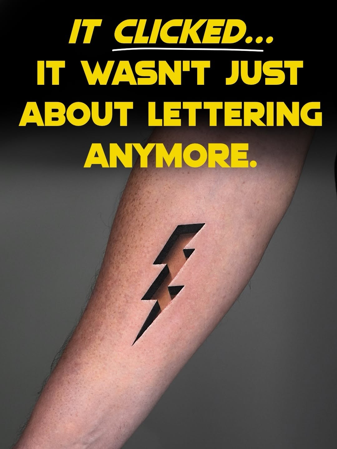 gullytattoo
