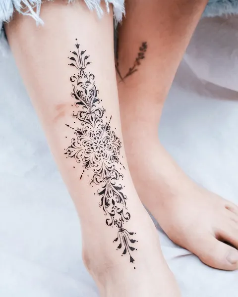 e.nal.tattoo