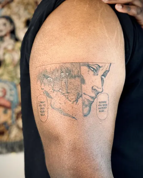 fantattoo531