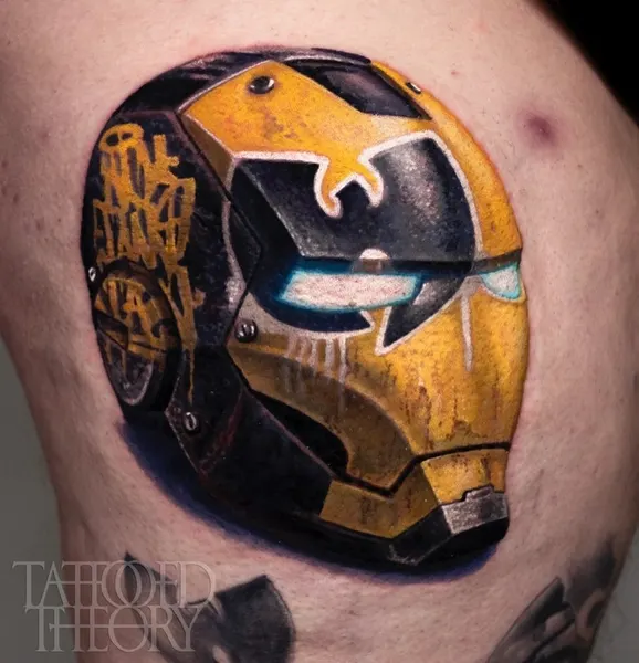 javi_tattooedtheory