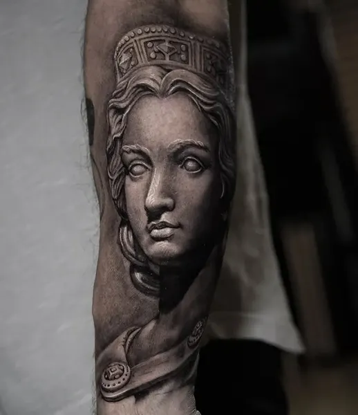 stefanoalcantara