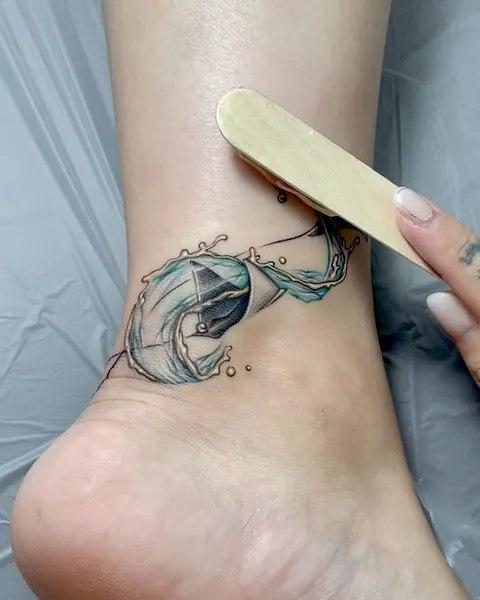 tattooist_toma