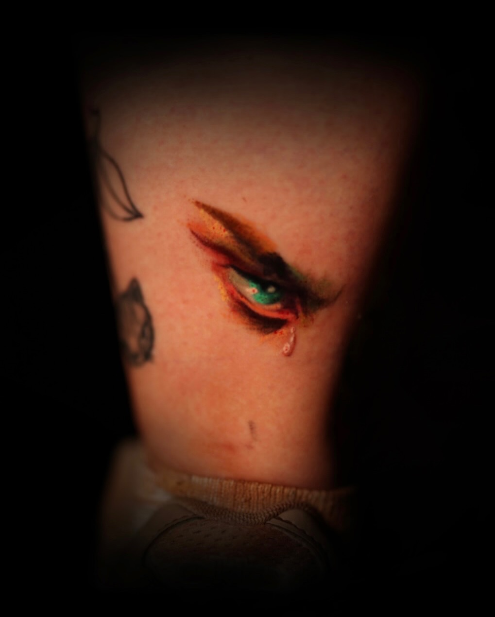 rember_tattoos