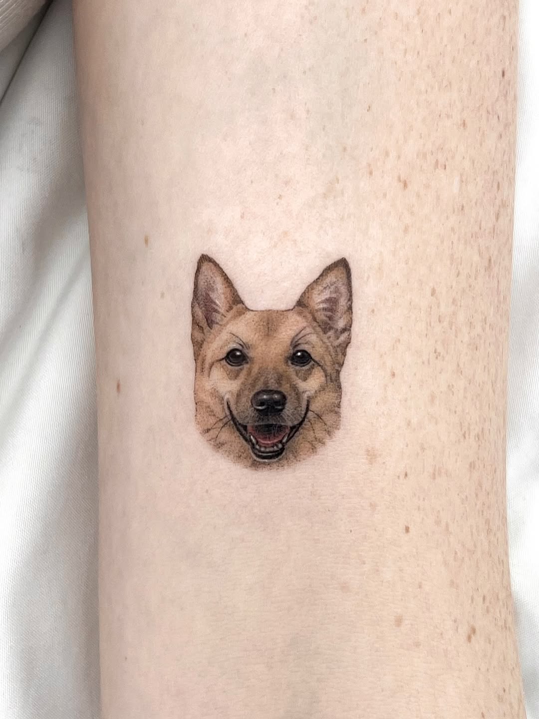 dorok.tattoo