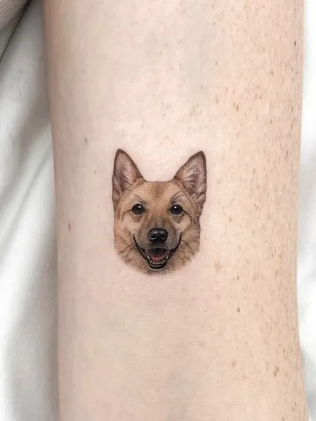 dorok.tattoo