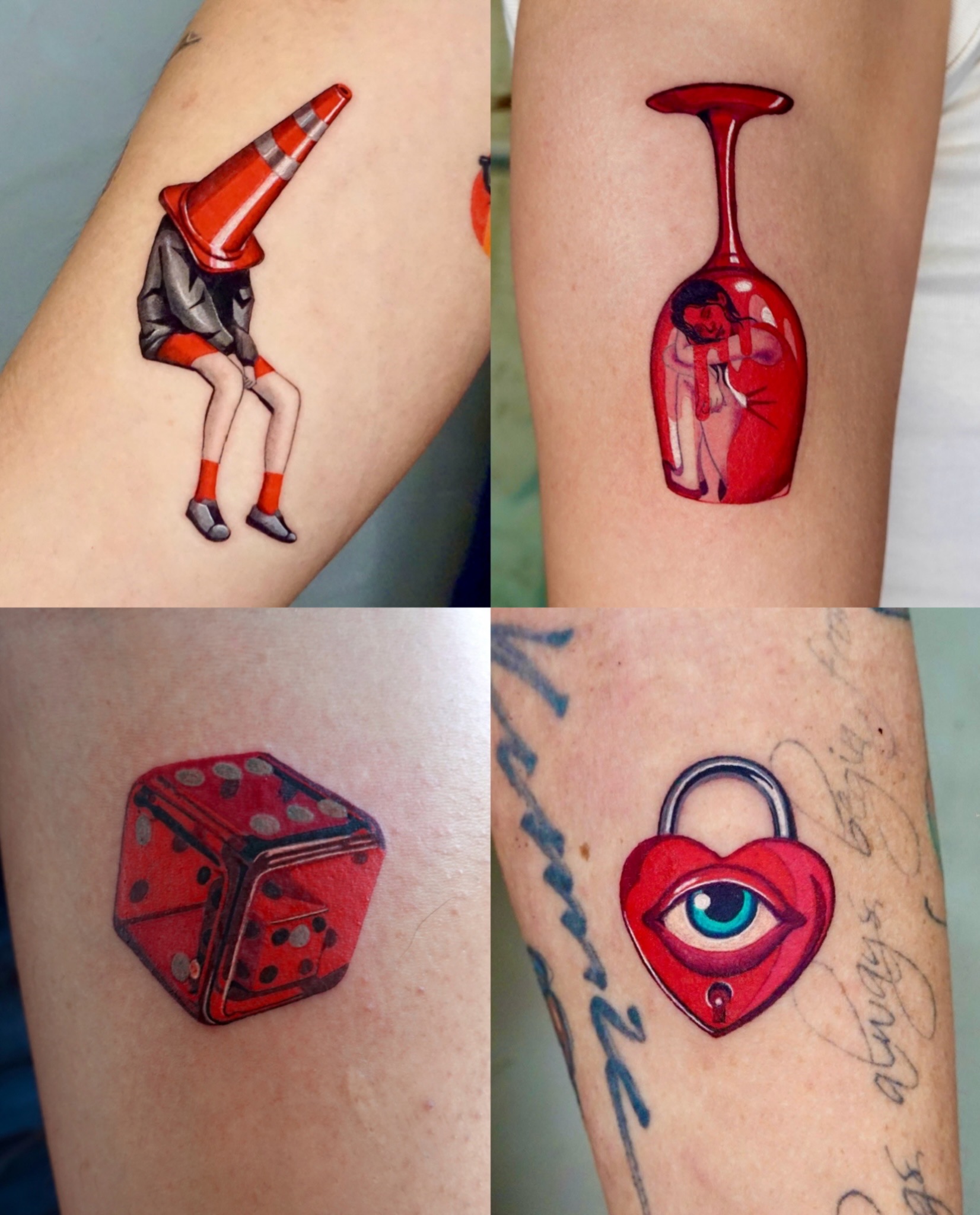 do_tattooer