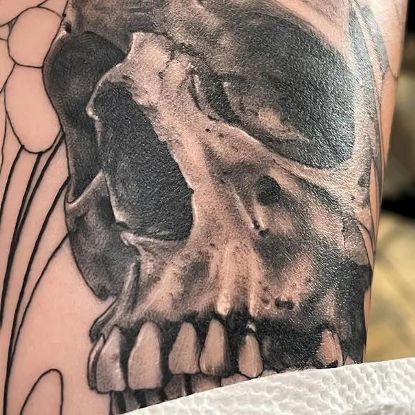 campohltattoos