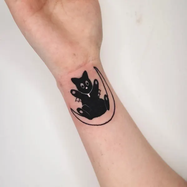 Animal