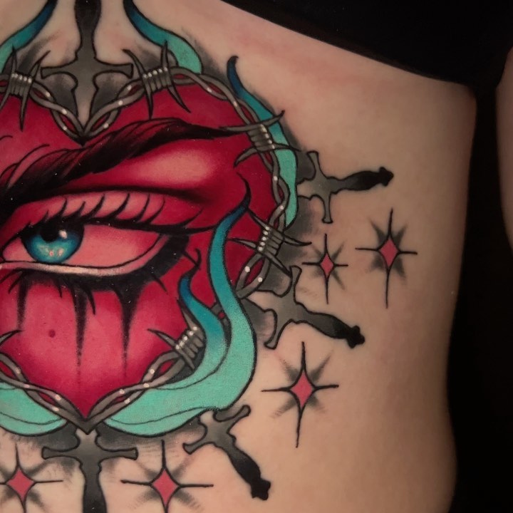 andreytattooing