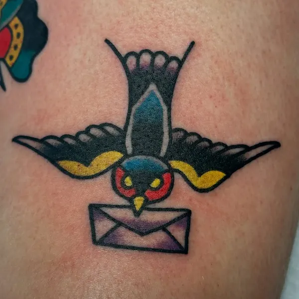 nickmorantattooer