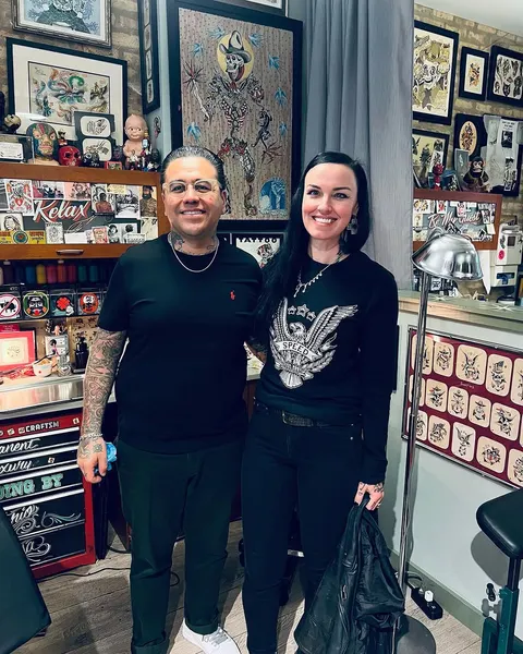 maryjoytattoo