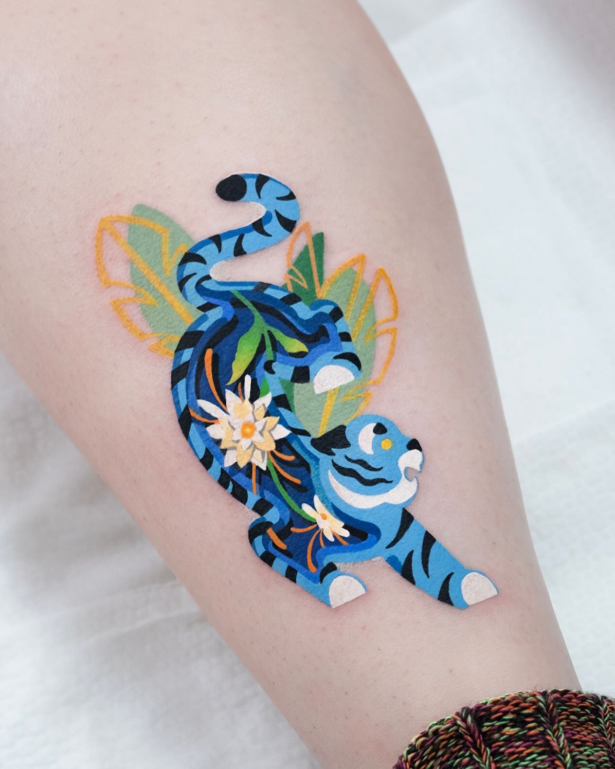 inktattoo_studio_