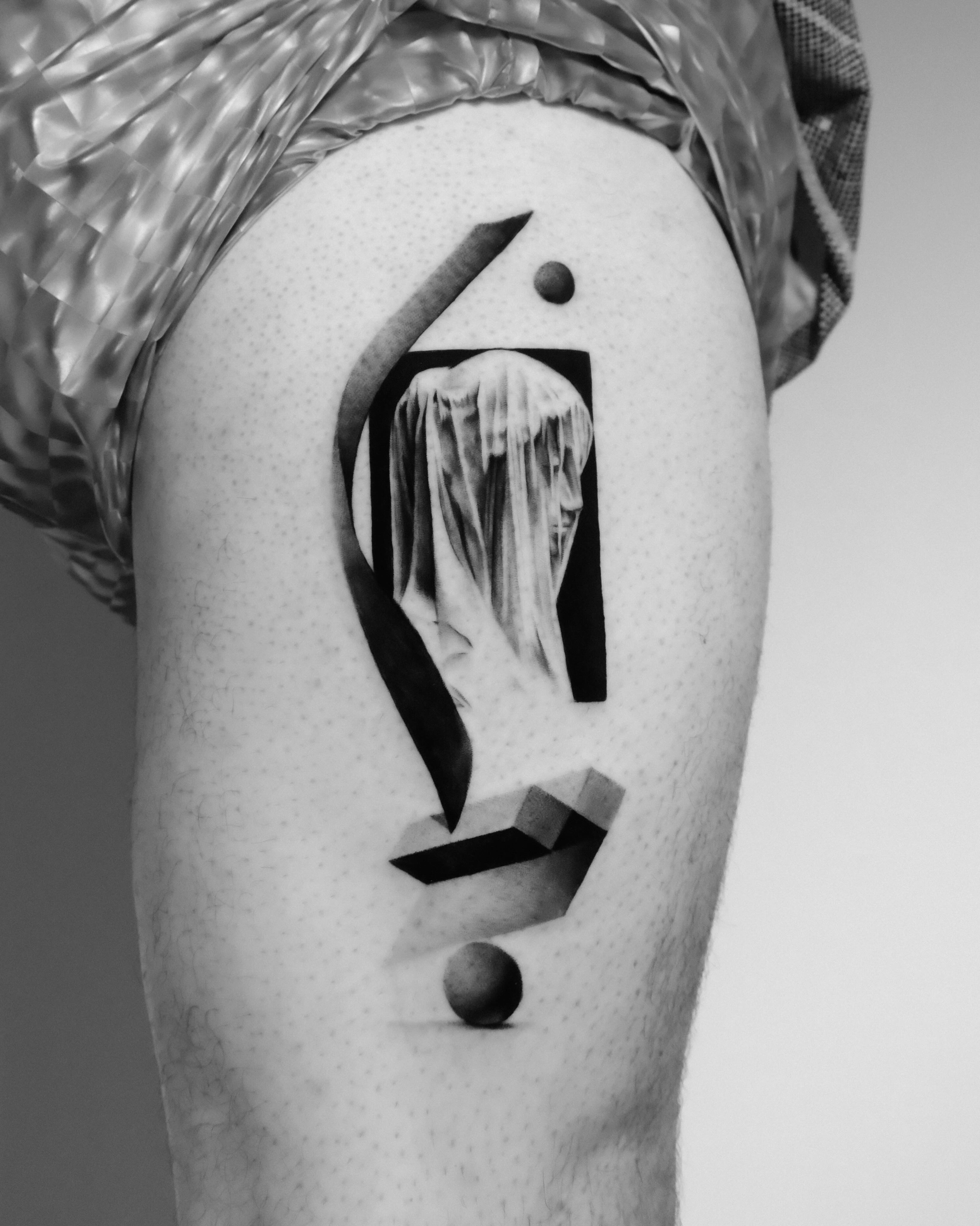 claudiag.tattoo
