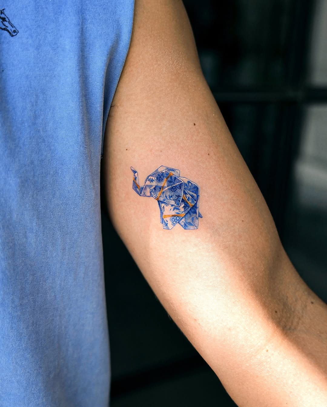 tattooist.inno