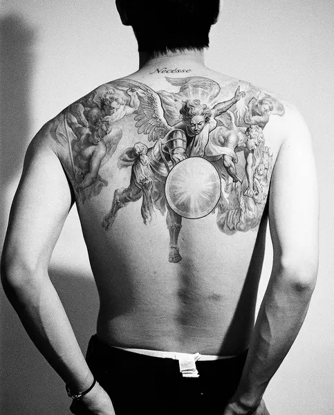 bran.d_tattoos